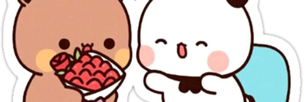 azizaltuncoder Profile Banner