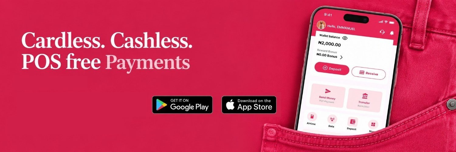 Targar_App's profile banner image
