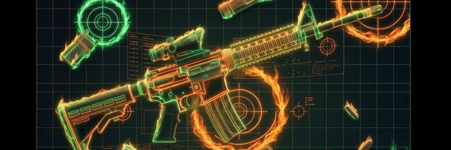 armorvaultlive banner