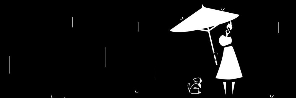 Imp_Marshmellow's profile banner image