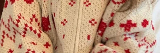 Mason Edith banner