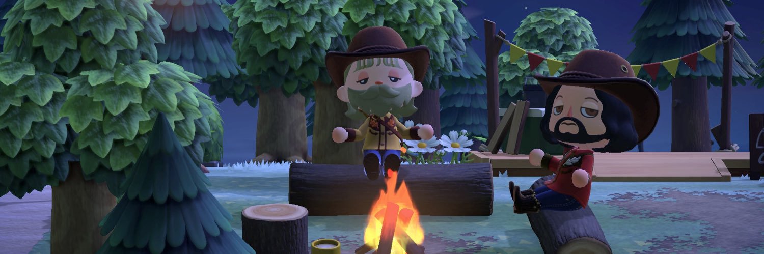 omgrgame_'s profile banner image