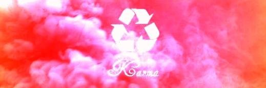 Agustina Amigo banner