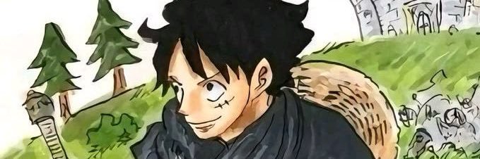 Cat2040294's profile banner image