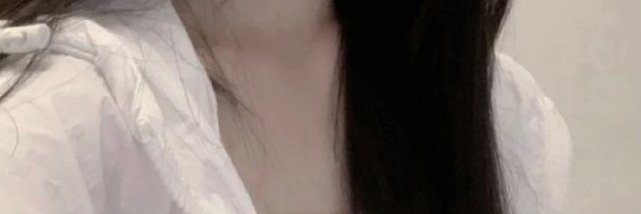 SilvaSebas52453's profile banner image