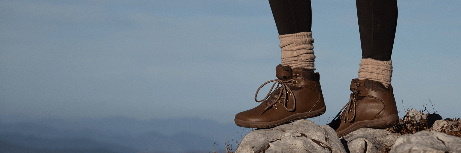 barefoot_barely's profile banner image