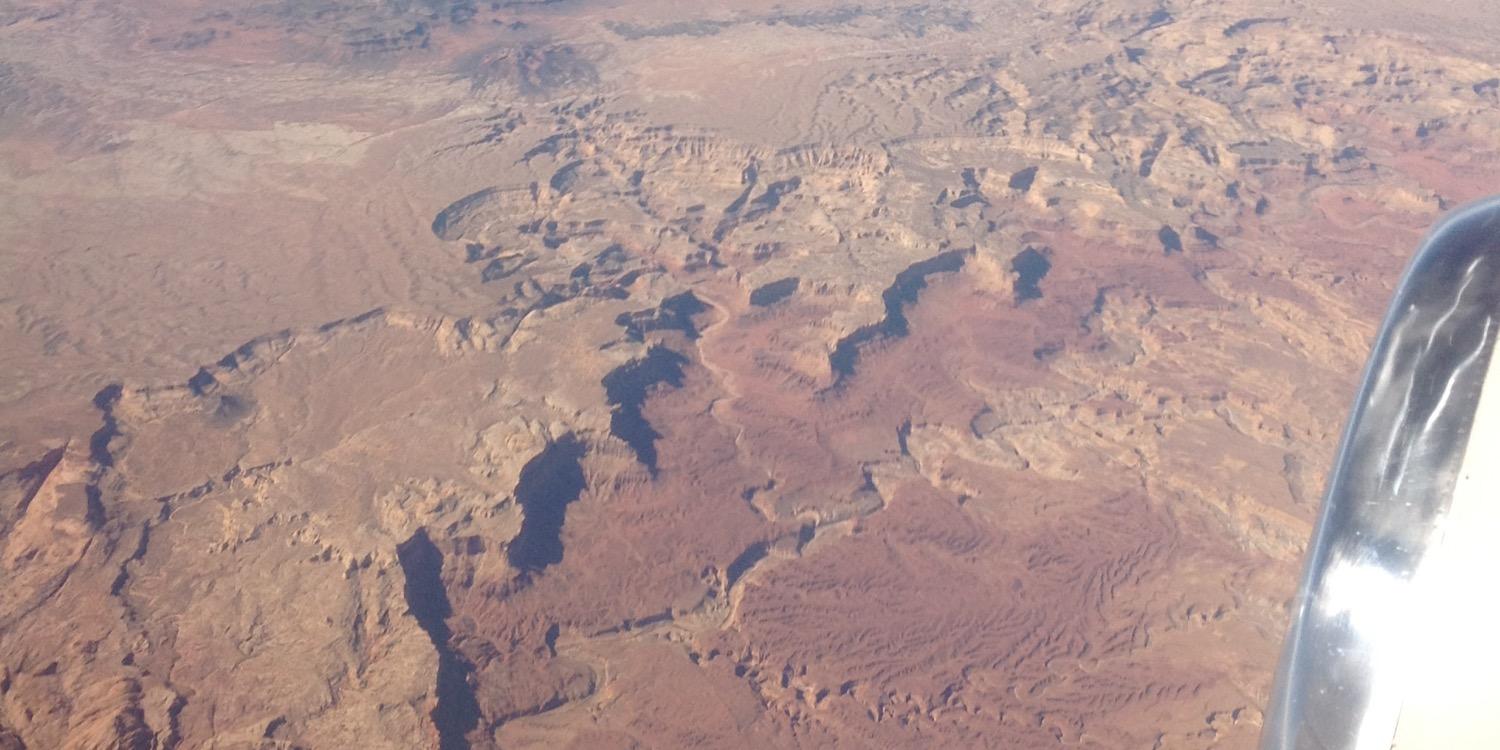 JulieJasmineBoudreau banner