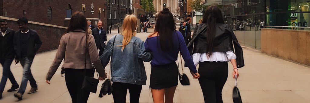 mollsaj's profile banner image