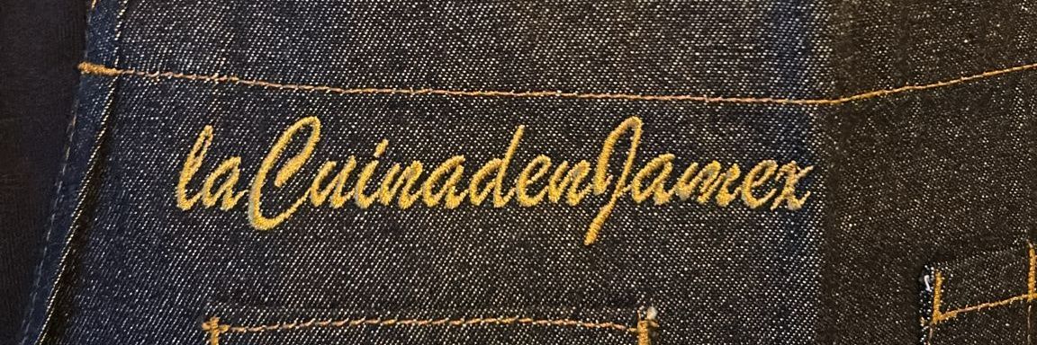 Jamex23's profile banner image