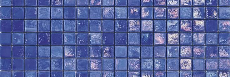 crumbles 🍎 banner