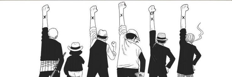 ロジャー banner
