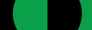 Kyle_Rayner2's profile banner image