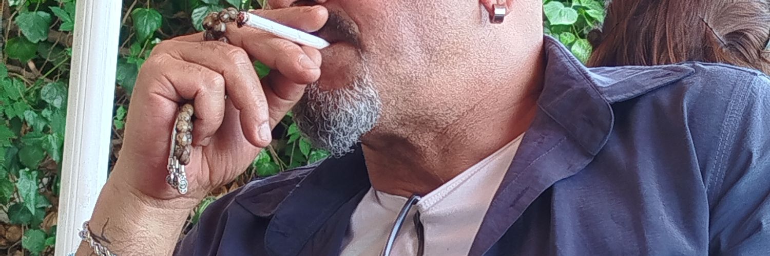 44Rose49's profile banner image