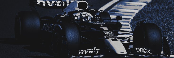 ‍ִִִִִִִִִִִִִִ banner