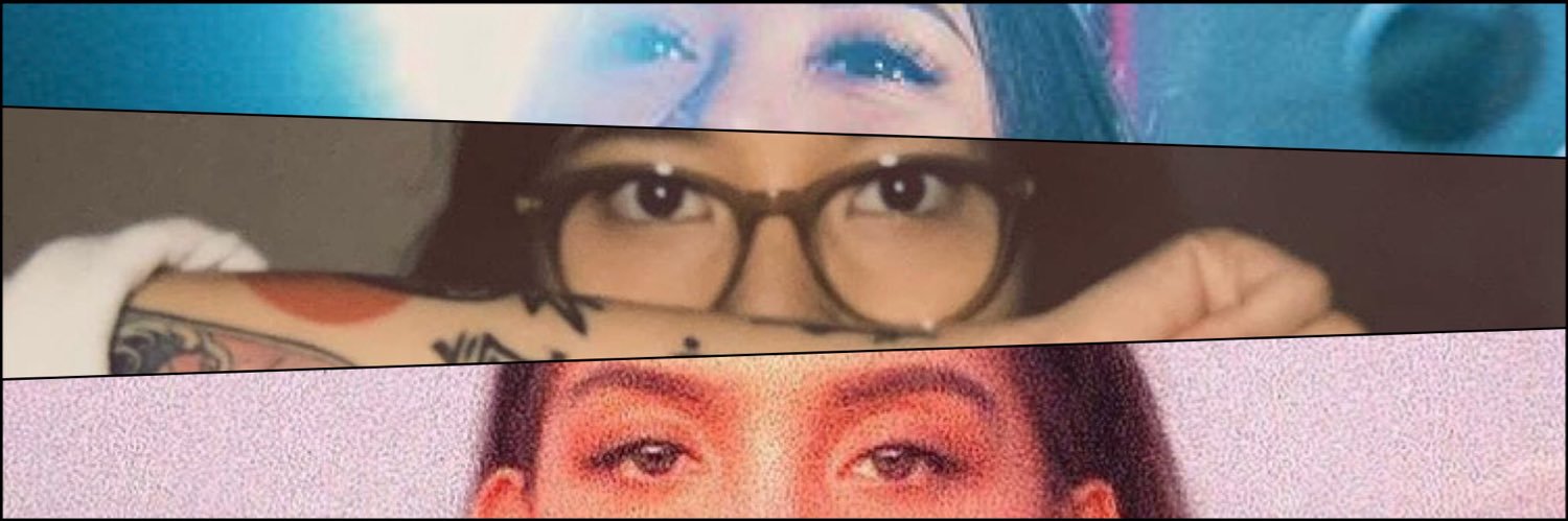 faizabi_'s profile banner image
