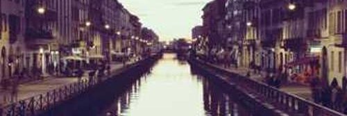 sidglr23422's profile banner image