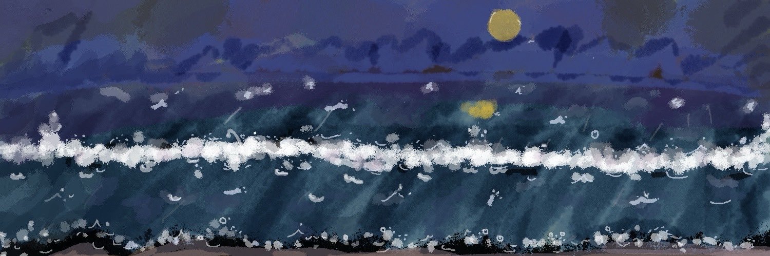 ดูดวงกะจินนี่ 🔮✨ banner