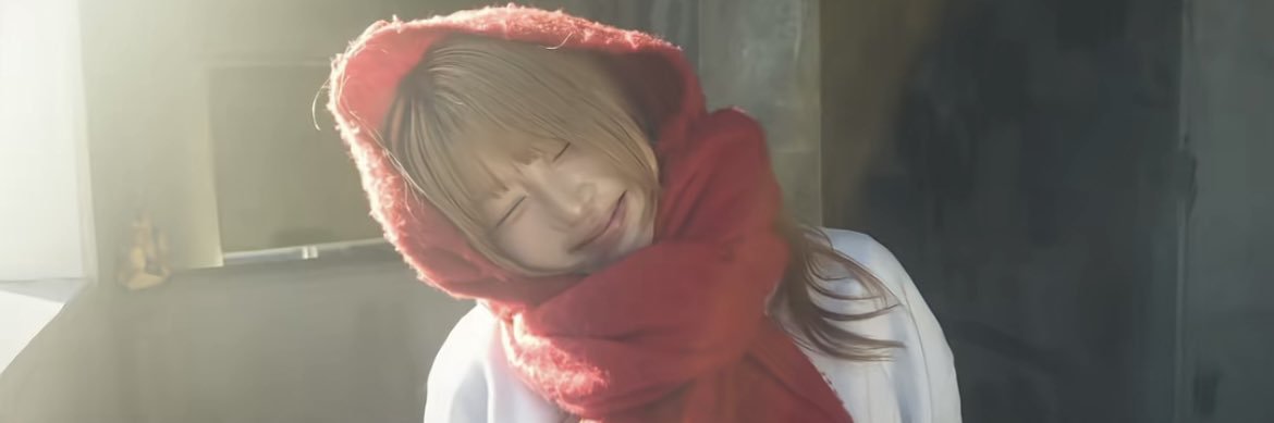 松本 banner