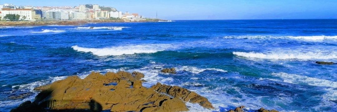 soledad_1707's profile banner image