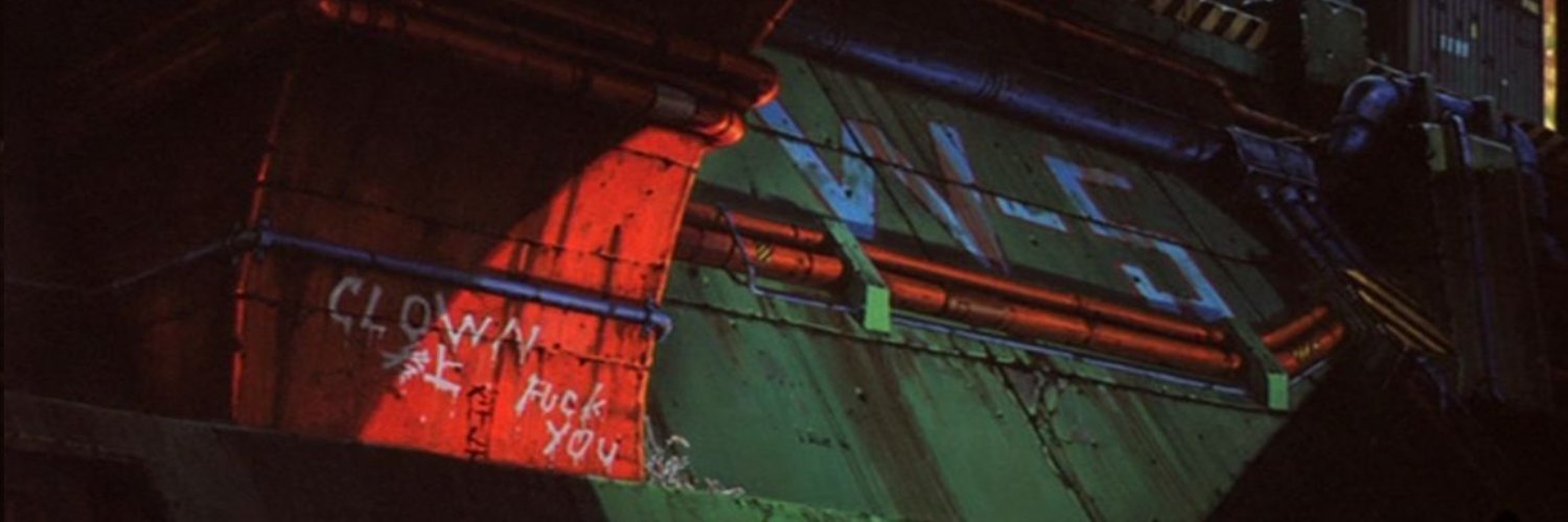 Kiko.dev banner