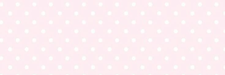 zey⋆˚࿔ banner