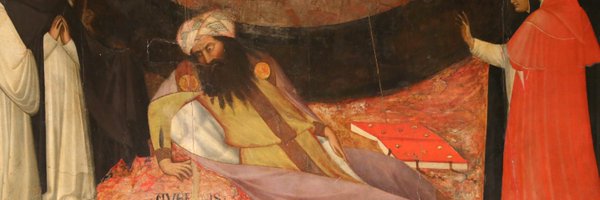sameerahim Profile Banner