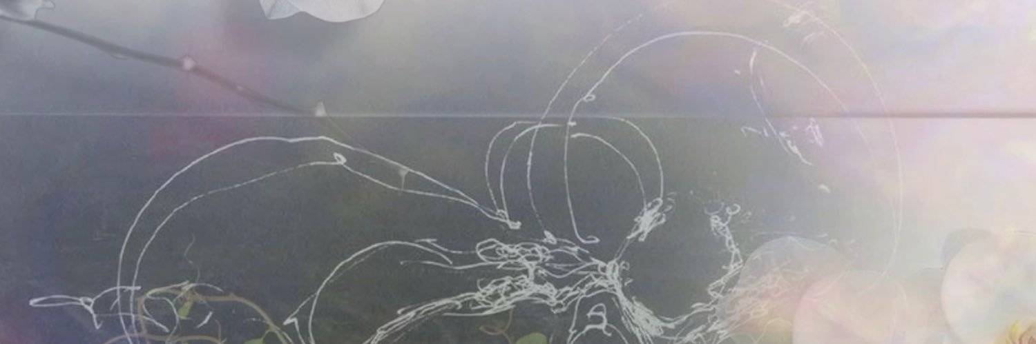 chelovesw's profile banner image