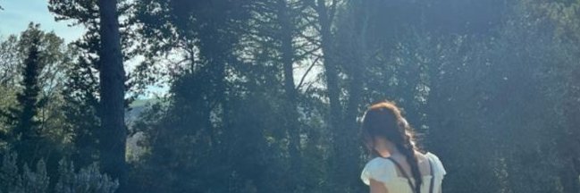 JohnsonFre87095's profile banner image