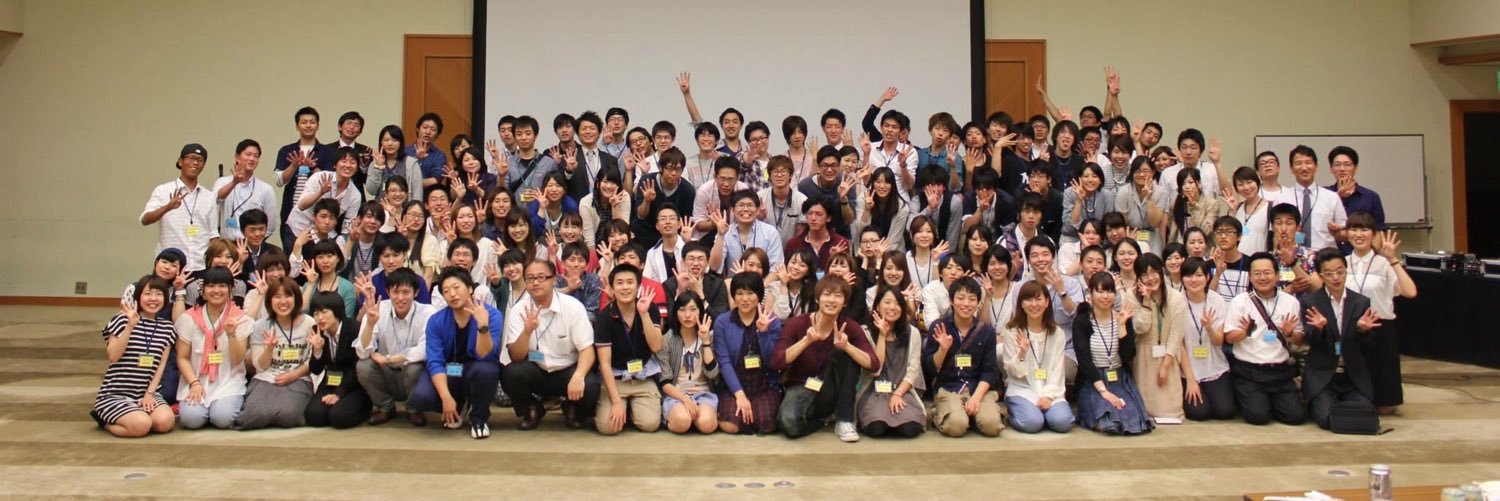 NGO_HOPE's profile banner image