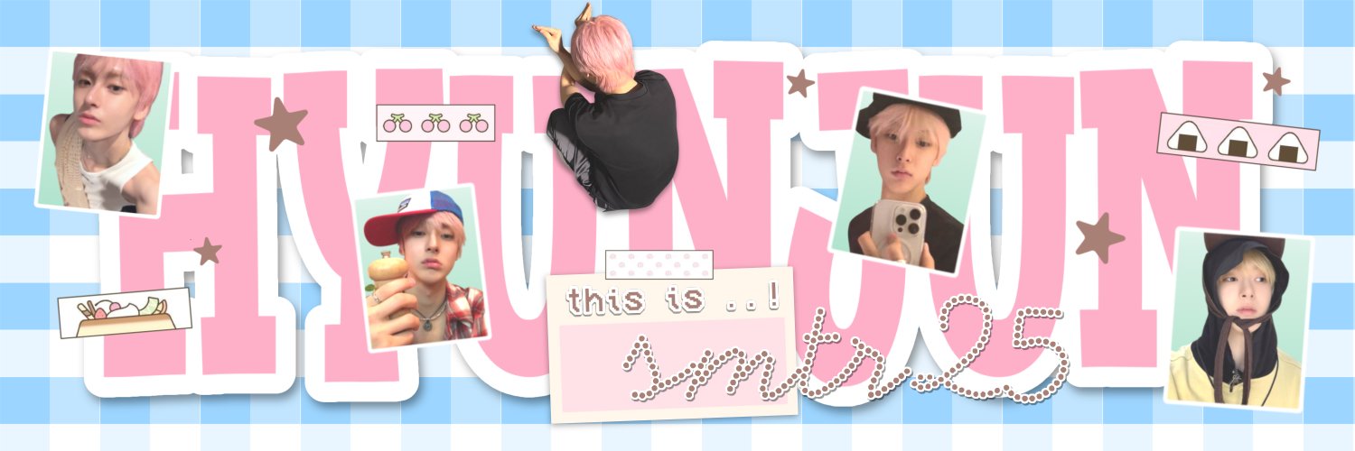 俊 banner