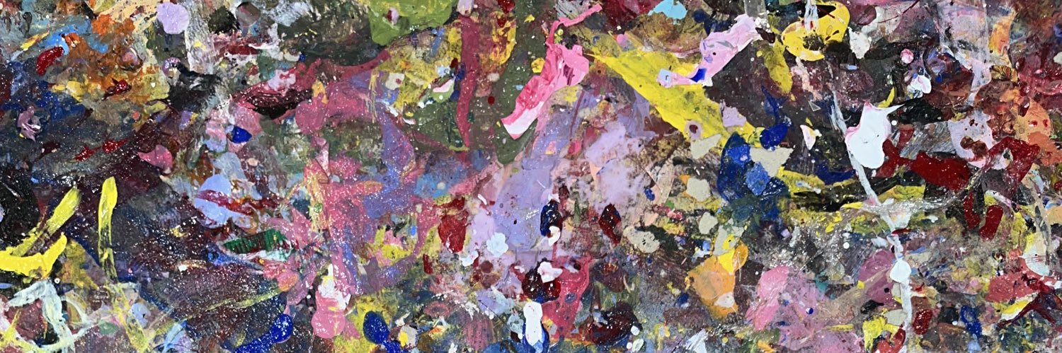 tersenyumsepertiasetilaseton banner