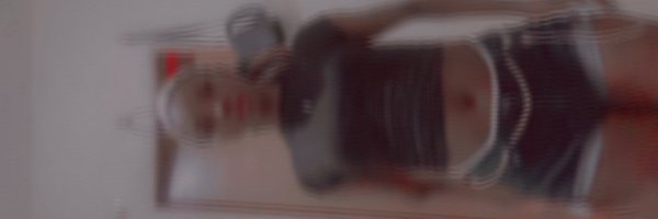 LandLordParody Profile Banner