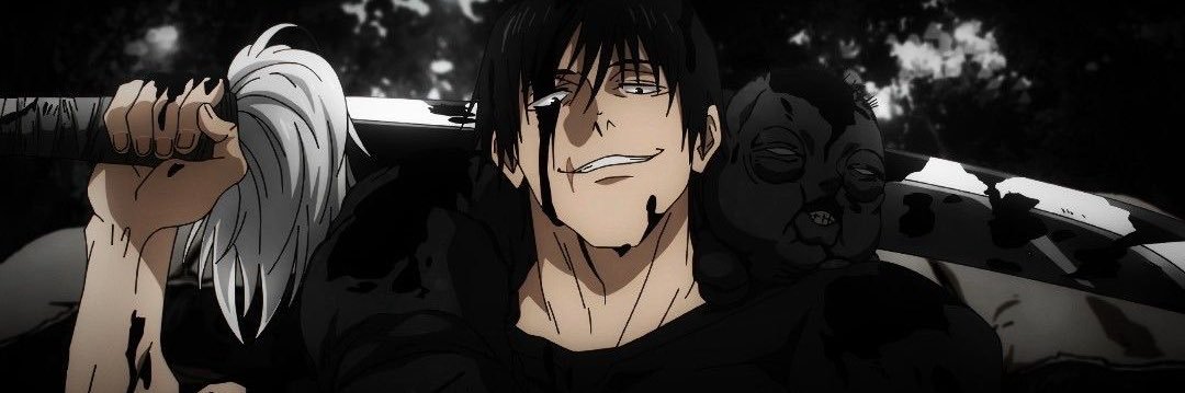 Hyoji-mei? Mendokusai ☭🇵🇸🔻🌞 banner