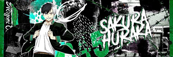 aspiresakura Profile Banner