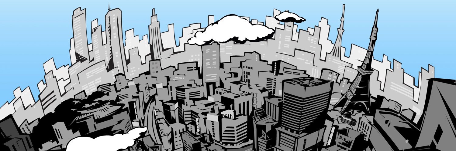 FAISALOЯTƎЯ banner