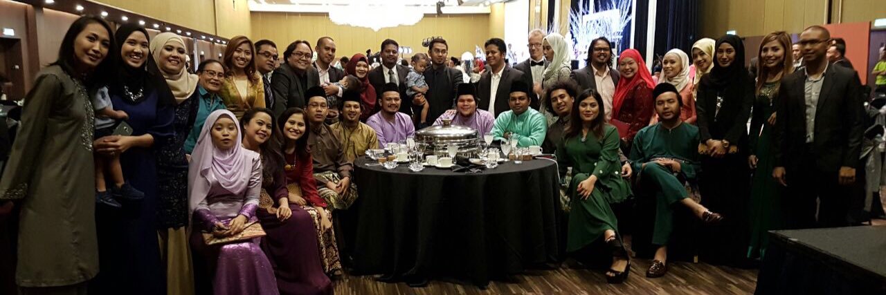 de_gore's profile banner image