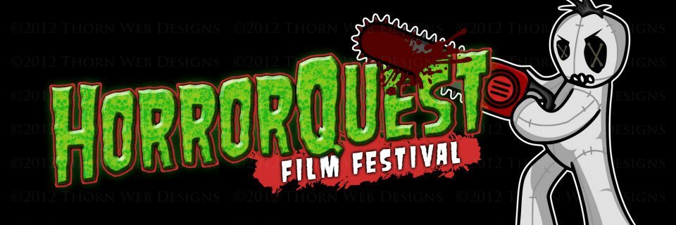 HorrorQuest's profile banner image