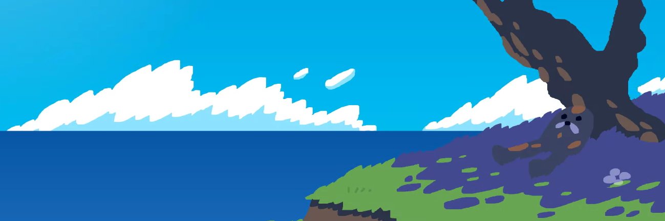 SiggEye's profile banner image