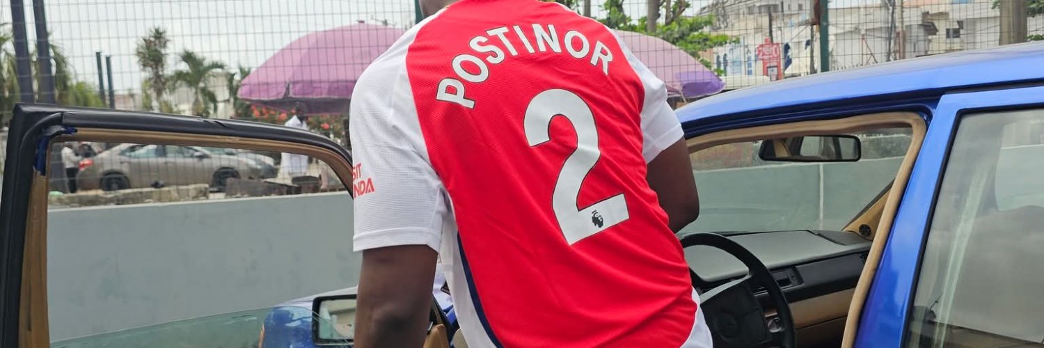 supert07's profile banner image