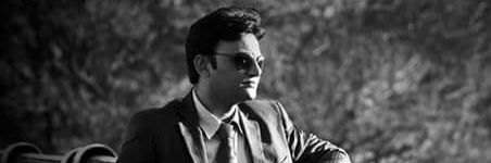 imranaslamms's profile banner image