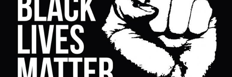 mfosterwriter's profile banner image