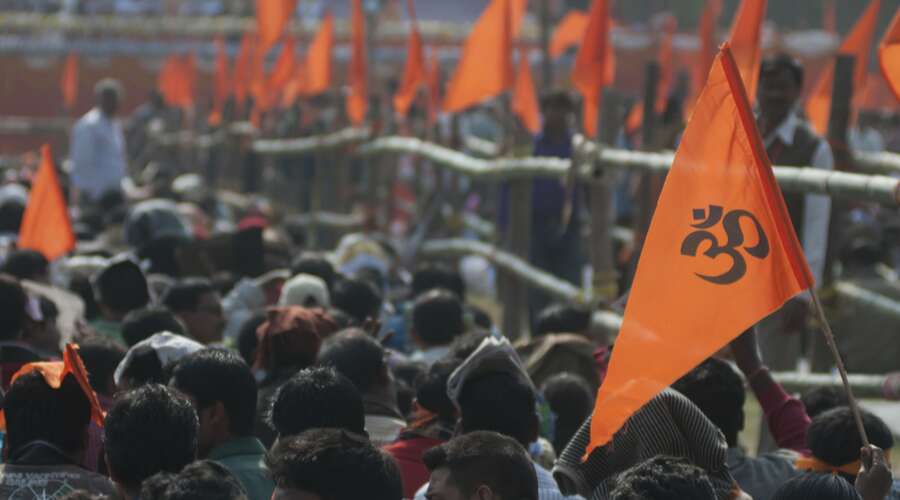 SwapnadeepGh's profile banner image