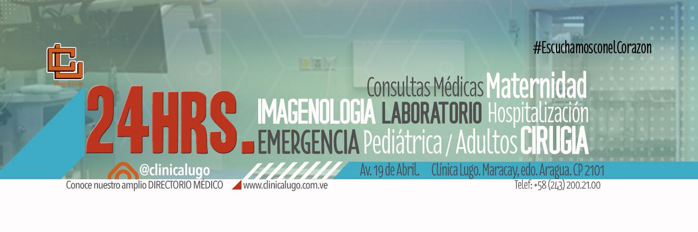 clinicalugo's profile banner image