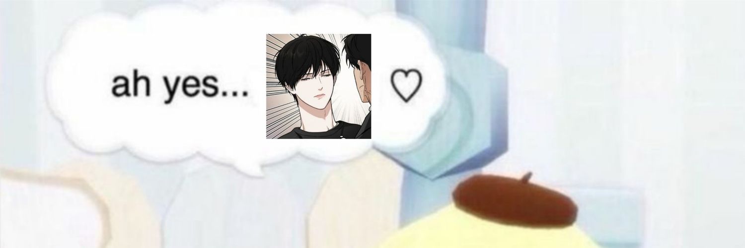 angel ♱ banner
