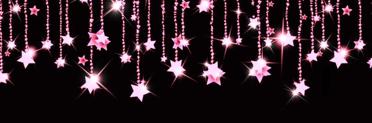 Mooe__3's profile banner image