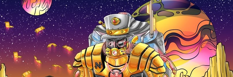 jimjon86's profile banner image