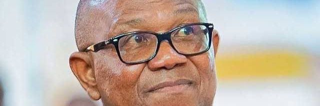 Abigail Obuekwe banner