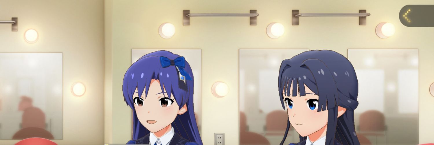 宇都宮線直通(ちはしずP) banner