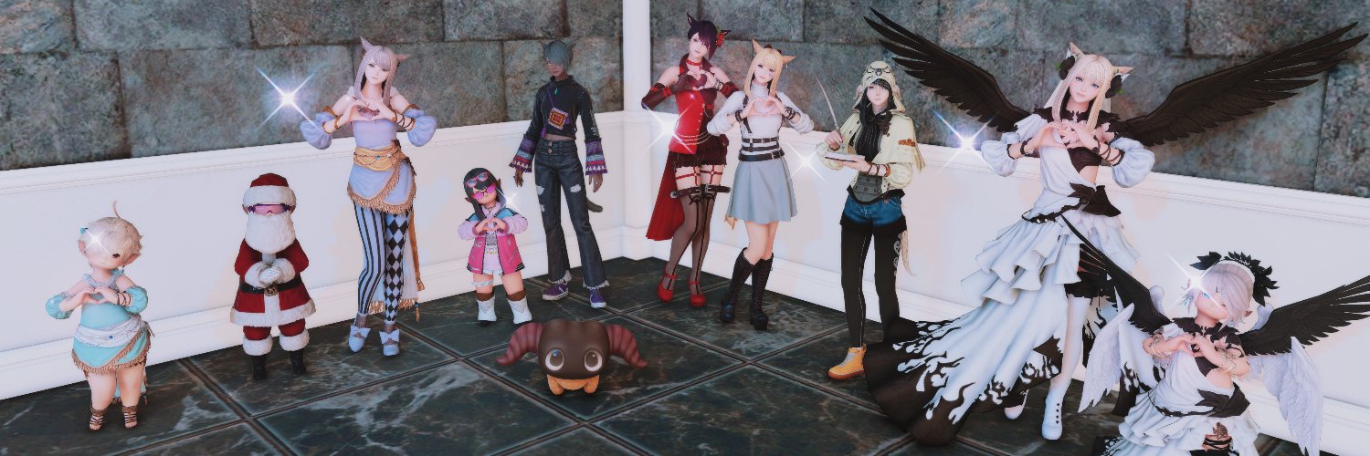 𝕄𝕖𝕣✰✦✧ banner