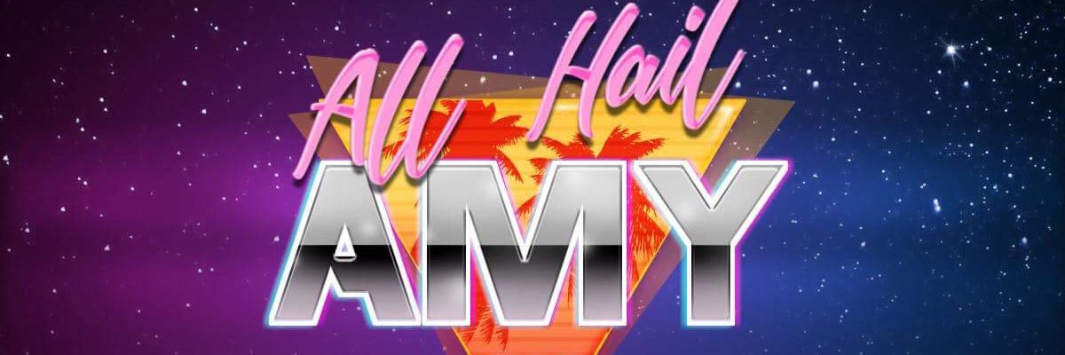 amy tez banner